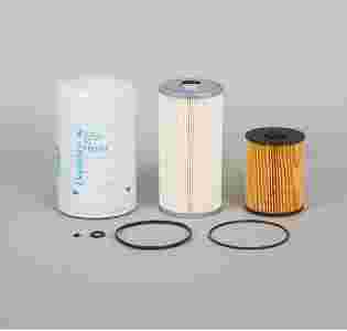 FILTER KIT