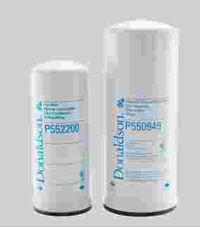 FILTER KIT