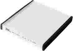 CABIN FILTER