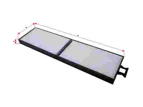 CABIN FILTER