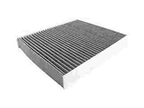 CABIN FILTER