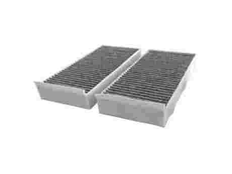 CABIN FILTER
