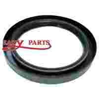 SEAL, HUB FRONT