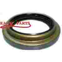 SEAL, HUB REAR ISUZU 