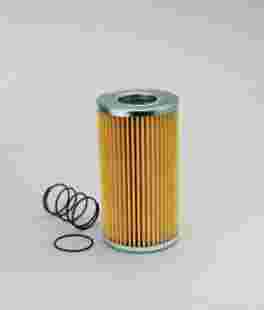 HYDRAULIC FILTER