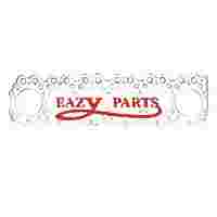 GASKET, ENGINE HEAD SET