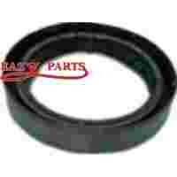 SEAL, HUB FRONT