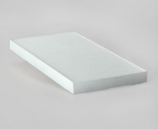 CABIN FILTER