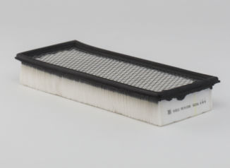 CABIN FILTER