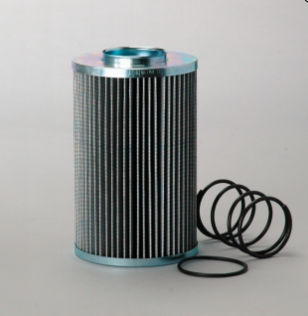 HYDRAULIC FILTER