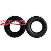 SEAL, AXLE OUTER REAR ISUZU