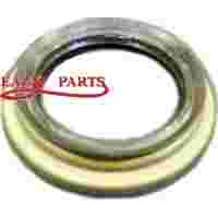 SEAL, HUB FRONT