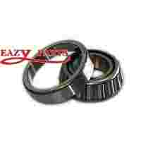 BEARING, WHEEL FRONT INNER