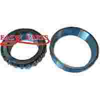 BEARING, WHEEL REAR OUTER