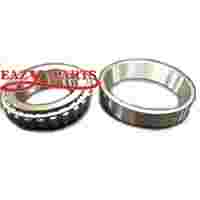 BEARING, WHEEL REAR INNER