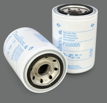 HYDRAULIC FILTER