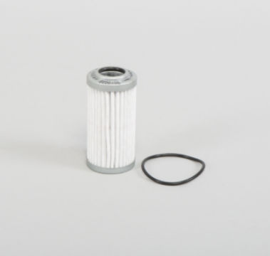 HYDRAULIC FILTER