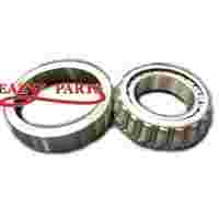 BEARING, WHEEL FRONT INNER