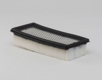 CABIN FILTER