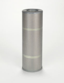 HYDRAULIC FILTER