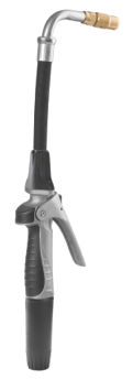 OIL CONTROL VALVE D FLEXIBLE NOZZLE, 25L/MIN