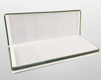 CABIN FILTER