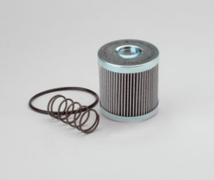 HYDRAULIC FILTER