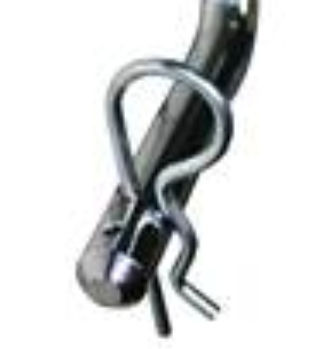R CLIP 