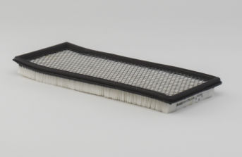 CABIN FILTER