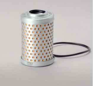 HYDRAULIC FILTER