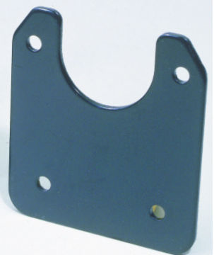 MOUNTING BRACKET 