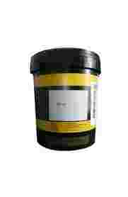 ENI GREASE MU EP 2