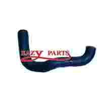 HOSE, RADIATOR BOTTOM
