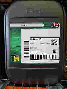 ENI BLASIA 68  20Liter