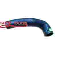 HOSE, RADIATOR BOTTOM