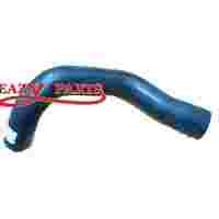 HOSE, RADIATOR BOTTOM