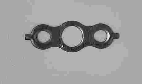 TURBO DRAIN GASKET