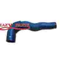 HOSE, RADIATOR BOTTOM