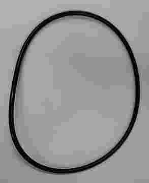 O RING LINER