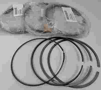 Set, ring engine