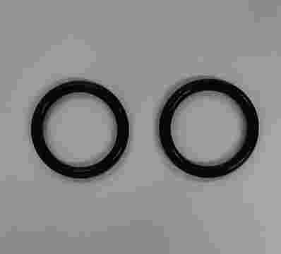 O Ring 