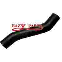 HOSE, RADIATOR BOTTOM