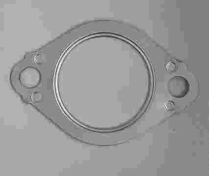 Gasket, inlet EGR