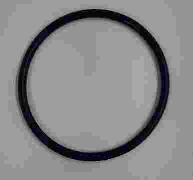 INJECTOR PUMP, O RING