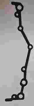GASKET, RR PLATE