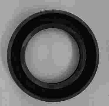 SEAL, AUXILIARY DRIVE 