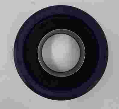 SEAL, AUXILIARY DRIVE