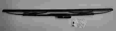 BLADE, WIPER
