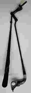ARM, WIPER LH HINO