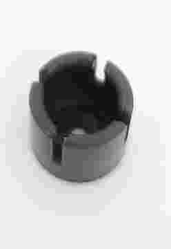 BUSH, GEAR LINKAGE